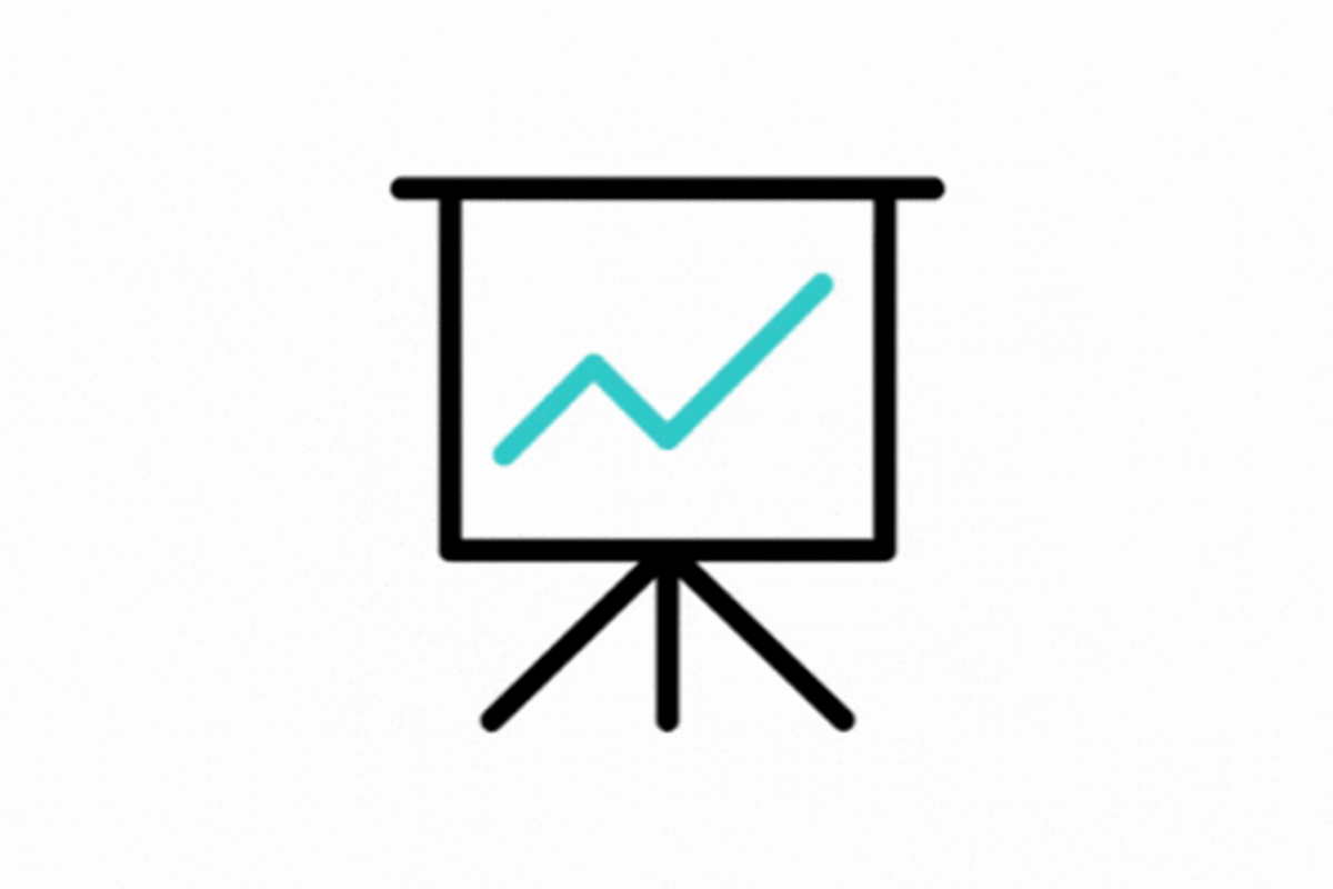 5. Data Allows for Question and Examiner Analysis
