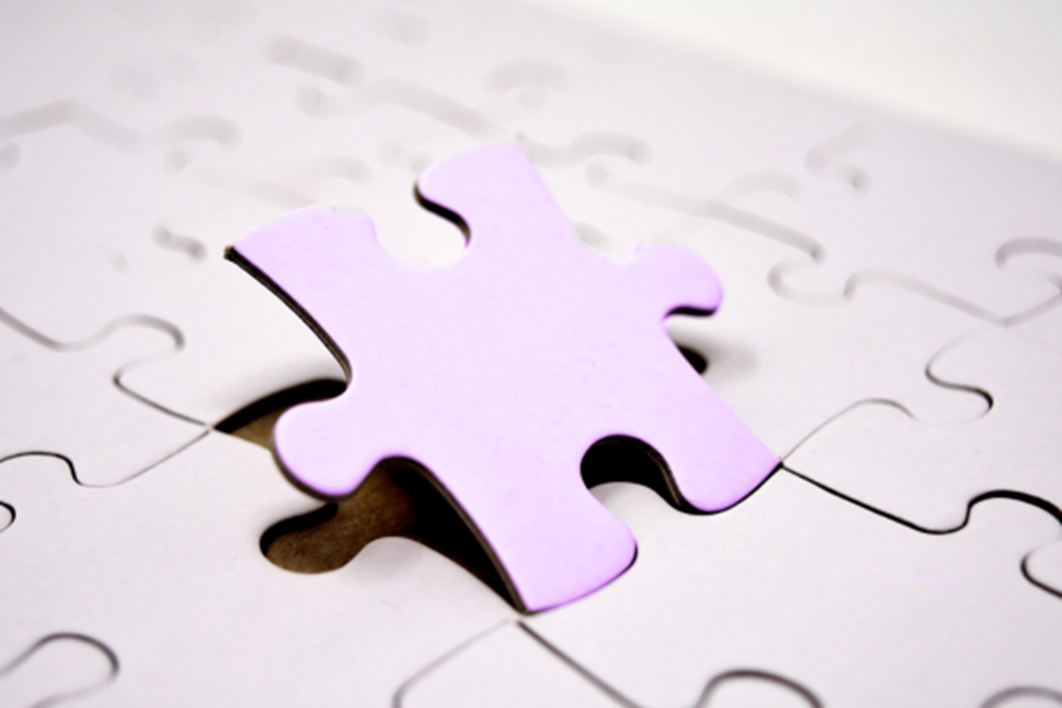 Fully-Integrated Emarking Puzzle540