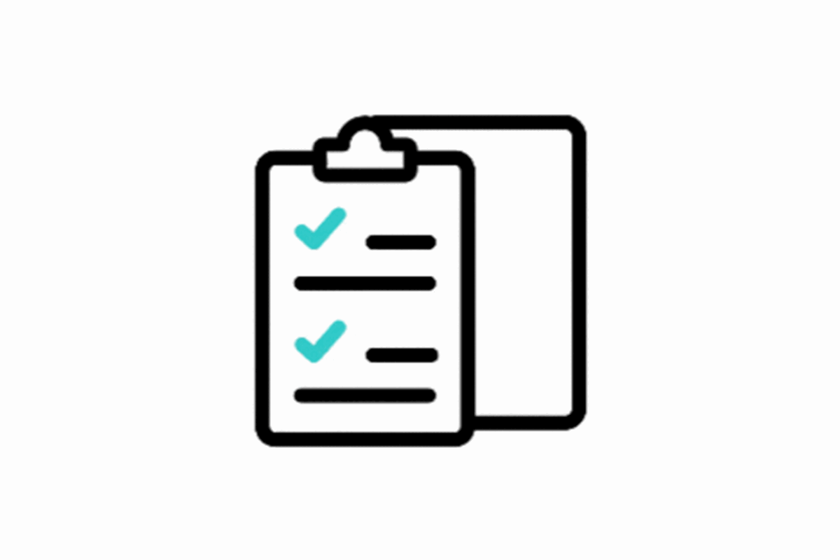 3. Papers Marked by Examiners