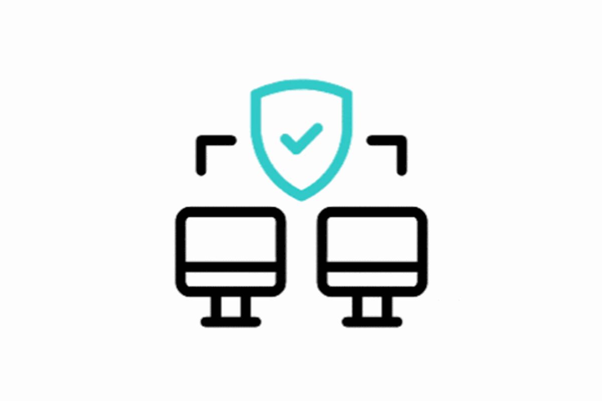 4. One-Click Re-Allocation